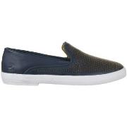 Sneakers Lacoste Cherre 216 1 Caw