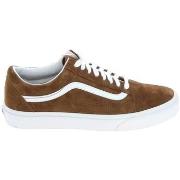 Sneakers Vans Old Skool Pig