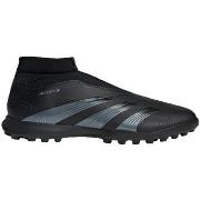 Laarzen adidas Sans Predator 24 League Turf