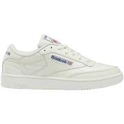 Sneakers Reebok Sport Club C 85