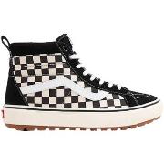 Sneakers Vans SK8-HI MTE-1