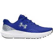 Hardloopschoenen Under Armour Surge