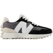 Sneakers New Balance 327