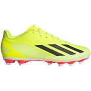 Laarzen adidas X Crazyfast Club Multisurfaces