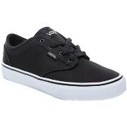 Tennisschoenen Vans Atwood