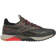 Sneakers Reebok Sport Nano X2 Tr Adventure