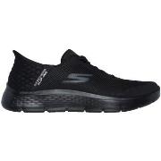 Sneakers Skechers Go Walk