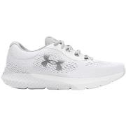 Hardloopschoenen Under Armour Rougue 4