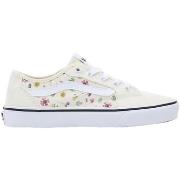 Sneakers Vans Filmore