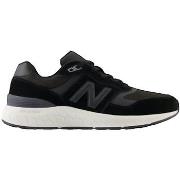 Hardloopschoenen New Balance Walking Fresh 880 V6