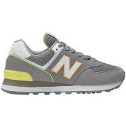 Sneakers New Balance 574