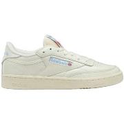 Sneakers Reebok Sport Club C 85 Vintage