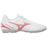 Voetbalschoenen Mizuno Monarcida Neo Iii Select