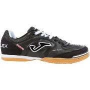 Sneakers Joma Top Flex 2121 In