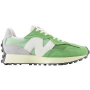 Sneakers New Balance 327