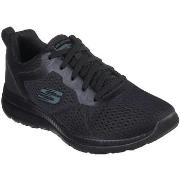 Fitness Schoenen Skechers Bountiful