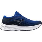 Hardloopschoenen Mizuno Wave Skyrise 5