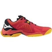 Hardloopschoenen Mizuno Wave Lightning Z8