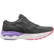 Hardloopschoenen Mizuno Wave Skyrise 4