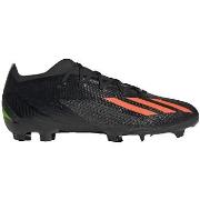 Laarzen adidas X Speedportal.2 Fg