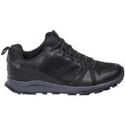 Sneakers The North Face Latewave