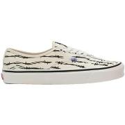 Sneakers Vans Authentic 44 DX (Anaheim Factory)