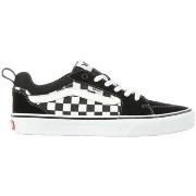 Sneakers Vans Filmore