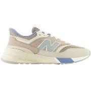 Sneakers New Balance 997R