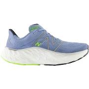 Hardloopschoenen New Balance Fresh X More V4