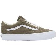 Sneakers Vans Premium Old Skool