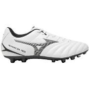 Laarzen Mizuno Monarcida Neo 3 Select