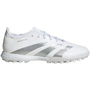 Voetbalschoenen adidas Predator 24 League Turf