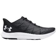 Hardloopschoenen Under Armour Ua Charged Speed Swift