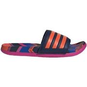 Sandalen adidas Adilette Comfort