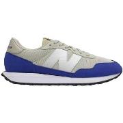 Sneakers New Balance 237