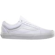 Sneakers Vans Old Skool