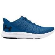 Hardloopschoenen Under Armour Speed Swift