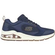 Sneakers Skechers Uno 2