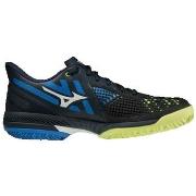 Sportschoenen Mizuno Wave Exceed Tour 5