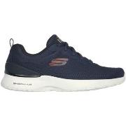 Sneakers Skechers Skechair Dynamight