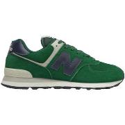 Sneakers New Balance 574