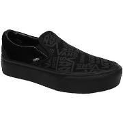 Sandalen Vans 66 Classic Slip-On Platform