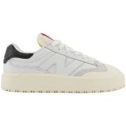 Sneakers New Balance Ct302