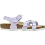 Sandalen Birkenstock Kumba