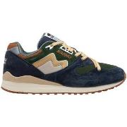 Sneakers Karhu Synchron Classic