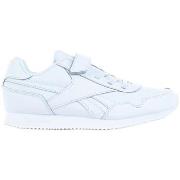 Sneakers Reebok Sport Royal Cljog 30 1V