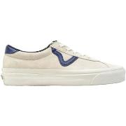 Sneakers Vans Style 73 Dx