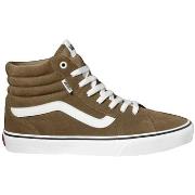 Sneakers Vans Filmore Hi