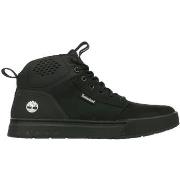 Sneakers Timberland Maple Grove Sport