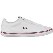 Sneakers Lacoste Lerond